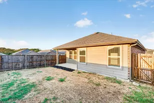 3927 Kipling Dr, Crandall, TX 75114 - Photo 24