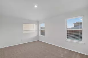 3927 Kipling Dr, Crandall, TX 75114 - Photo 12