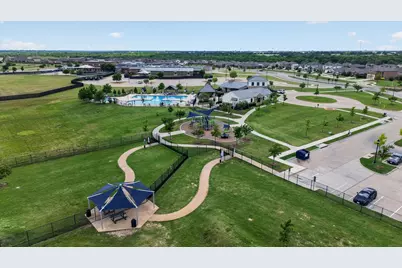 3927 Kipling Drive, Crandall, TX 75114 - Photo 6