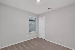 3927 Kipling Dr, Crandall, TX 75114 - Photo 16