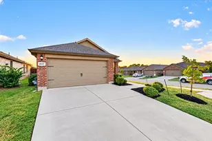 3927 Kipling Dr, Crandall, TX 75114 - Photo 2