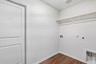 3927 Kipling Dr, Crandall, TX 75114 - Photo 18