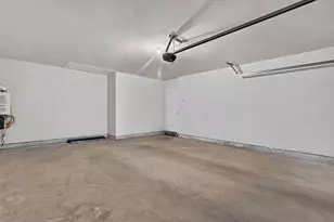 3927 Kipling Dr, Crandall, TX 75114 - Photo 20
