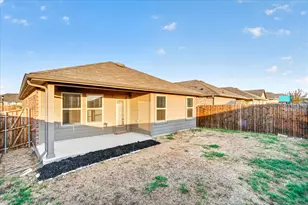 3927 Kipling Dr, Crandall, TX 75114 - Photo 22