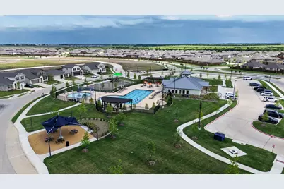 3927 Kipling Drive, Crandall, TX 75114 - Photo 4