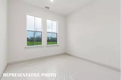 2612 Radiant Way, Celina, TX 75009 - Photo 16