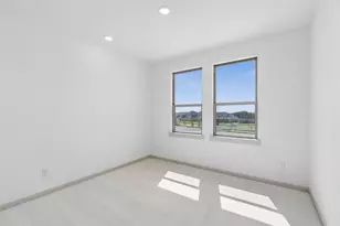 2612 Radiant Wy, Celina, TX 75009 - Photo 16