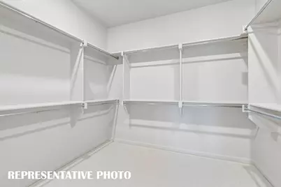 2612 Radiant Way, Celina, TX 75009 - Photo 12