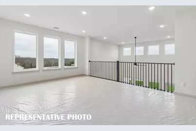 2612 Radiant Way, Celina, TX 75009 - Photo 14