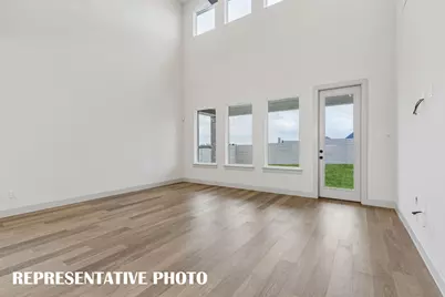 2612 Radiant Way, Celina, TX 75009 - Photo 8