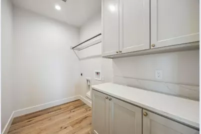 120 Quail Run Court, Decatur, TX 76234 - Photo 28