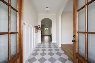 120 Quail Run Ct, Decatur, TX 76234 - Photo 4