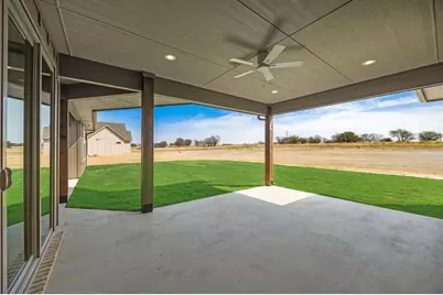 120 Quail Run Court, Decatur, TX 76234 - Photo 30