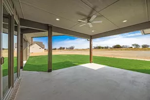 120 Quail Run Ct, Decatur, TX 76234 - Photo 30