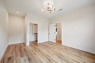 120 Quail Run Ct, Decatur, TX 76234 - Photo 24