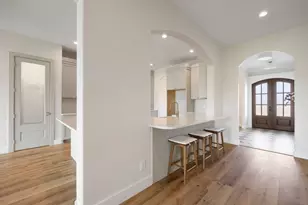 120 Quail Run Ct, Decatur, TX 76234 - Photo 6