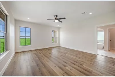 120 Quail Run Court, Decatur, TX 76234 - Photo 14