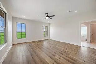 120 Quail Run Ct, Decatur, TX 76234 - Photo 14