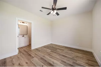 120 Quail Run Court, Decatur, TX 76234 - Photo 26