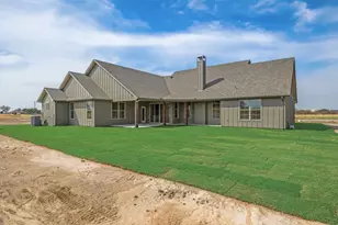 120 Quail Run Ct, Decatur, TX 76234 - Photo 32