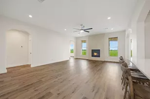 120 Quail Run Ct, Decatur, TX 76234 - Photo 8
