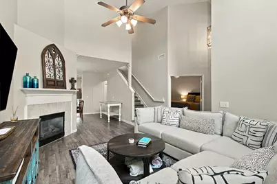11251 Chaucer Drive, Frisco, TX 75035 - Photo 8
