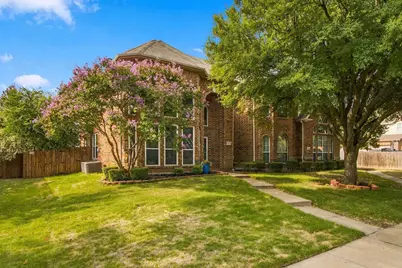 11251 Chaucer Drive, Frisco, TX 75035 - Photo 2