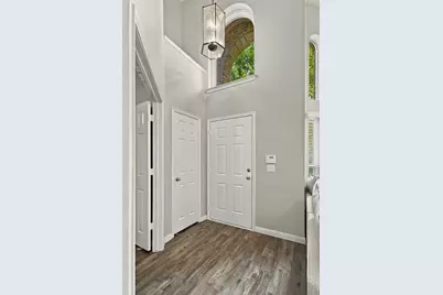 11251 Chaucer Drive, Frisco, TX 75035 - Photo 4