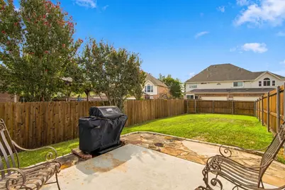 11251 Chaucer Drive, Frisco, TX 75035 - Photo 30