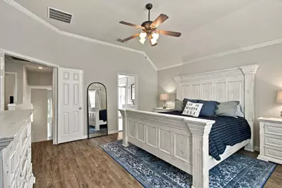 11251 Chaucer Drive, Frisco, TX 75035 - Photo 22