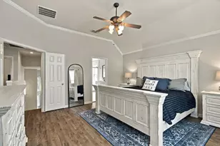 11251 Chaucer Dr, Frisco, TX 75035 - Photo 22