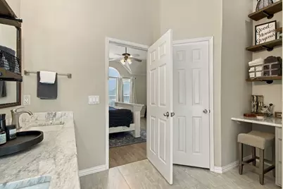 11251 Chaucer Drive, Frisco, TX 75035 - Photo 24