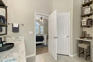 11251 Chaucer Dr, Frisco, TX 75035 - Photo 24