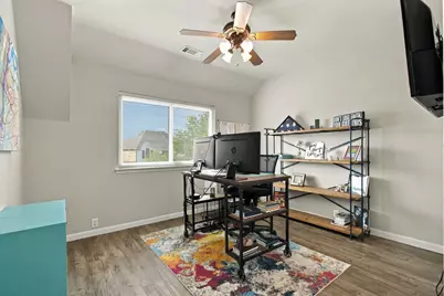 11251 Chaucer Drive, Frisco, TX 75035 - Photo 26