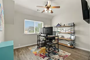 11251 Chaucer Dr, Frisco, TX 75035 - Photo 26