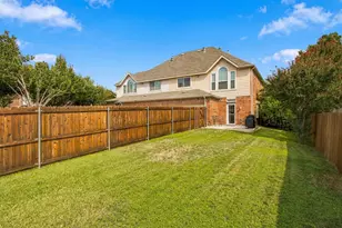 11251 Chaucer Dr, Frisco, TX 75035 - Photo 28