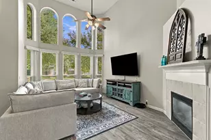 11251 Chaucer Dr, Frisco, TX 75035 - Photo 6