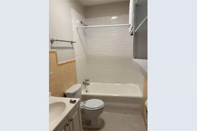 111 N Tyler Street, Dallas, TX 75208 - Photo 8