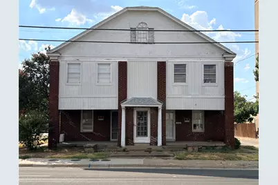 111 N Tyler Street, Dallas, TX 75208 - Photo 1