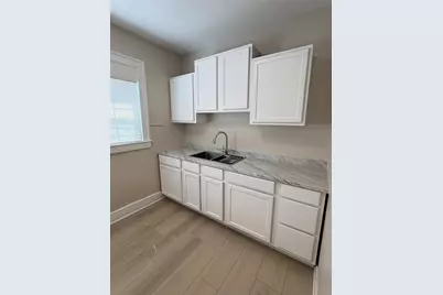 111 N Tyler Street, Dallas, TX 75208 - Photo 6