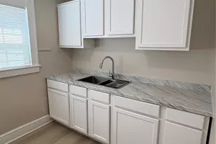 111 N Tyler St, Dallas, TX 75208 - Photo 6