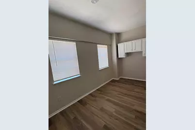 111 N Tyler Street, Dallas, TX 75208 - Photo 4
