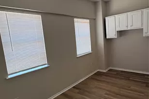 111 N Tyler St, Dallas, TX 75208 - Photo 4
