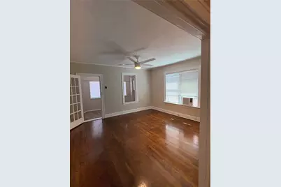 111 N Tyler Street, Dallas, TX 75208 - Photo 2