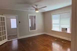 111 N Tyler St, Dallas, TX 75208 - Photo 2
