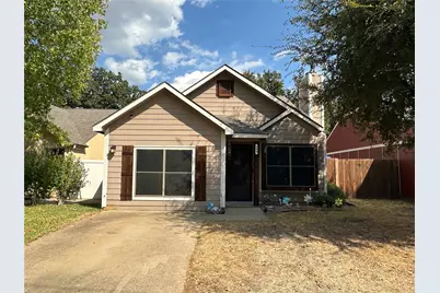 504 Rustic Court, Irving, TX 75060 - Photo 2