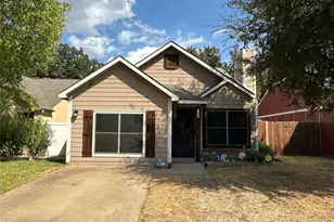 504 Rustic Ct, Irving, TX 75060 - Photo 2