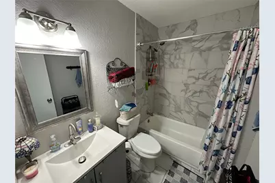 504 Rustic Court, Irving, TX 75060 - Photo 18