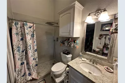 504 Rustic Court, Irving, TX 75060 - Photo 22