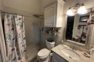 504 Rustic Ct, Irving, TX 75060 - Photo 22